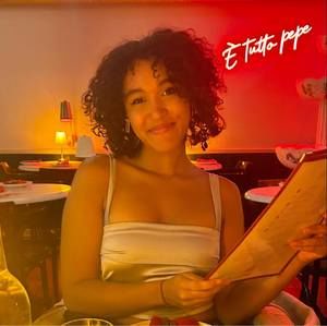 Meet your Posher, Kaya